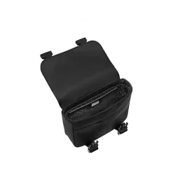 Aigner Bags-Nico Shoulder Bag Dadino S
