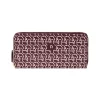 Aigner Wallets-PORTAMI bill and card case
