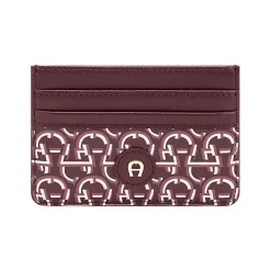 Aigner Wallets-PORTAMI card case