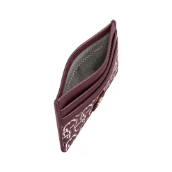 Aigner Wallets-PORTAMI card case