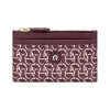 Aigner Wallets-PORTAMI card case