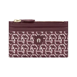 Aigner Wallets-PORTAMI card case