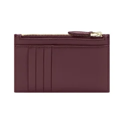 Aigner Wallets-PORTAMI card case