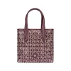 Aigner Bags-PORTAMI Hobo bag S