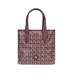 Aigner Bags-PORTAMI Hobo bag S