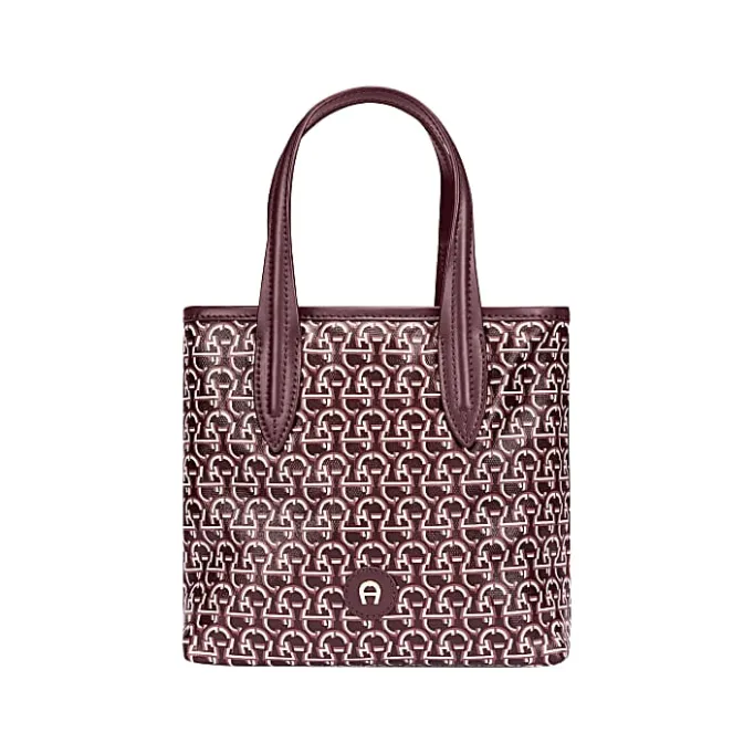Aigner Bags-PORTAMI Hobo bag S