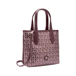 Aigner Bags-PORTAMI Hobo bag S