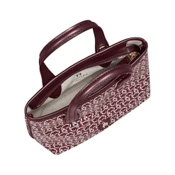 Aigner Bags-PORTAMI Hobo bag S