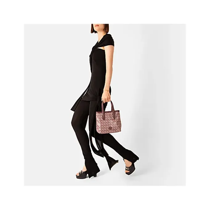Aigner Bags-PORTAMI Hobo bag S