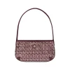 Aigner Bags-PORTAMI Mini-Bag XS