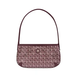 Aigner Bags-PORTAMI Mini-Bag XS