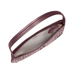 Aigner Bags-PORTAMI Mini-Bag XS