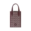 Aigner Leather Accessories-PORTAMI phone bag