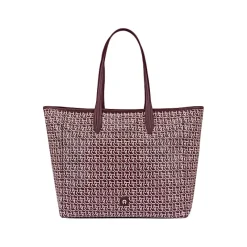 Aigner Bags-Portami Shopper L