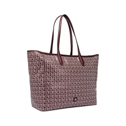 Aigner Bags-Portami Shopper L