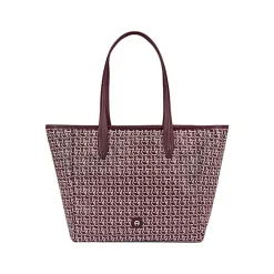 Aigner Bags-Portami Shopper M