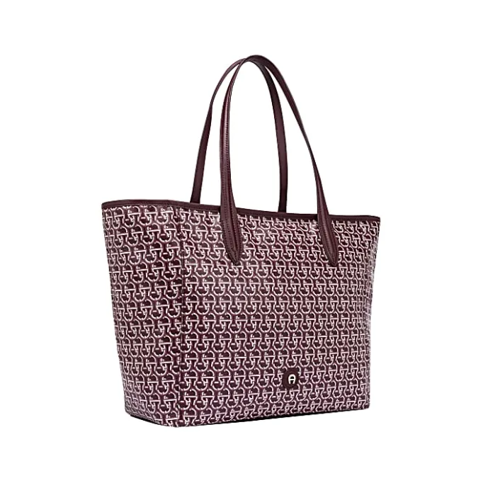Aigner Bags-Portami Shopper M