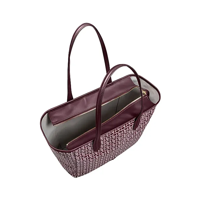 Aigner Bags-Portami Shopper M