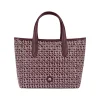 Aigner Bags-Portami Shopper S