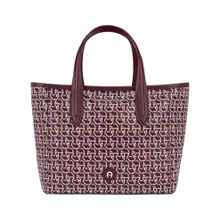 Aigner Bags-Portami Shopper S