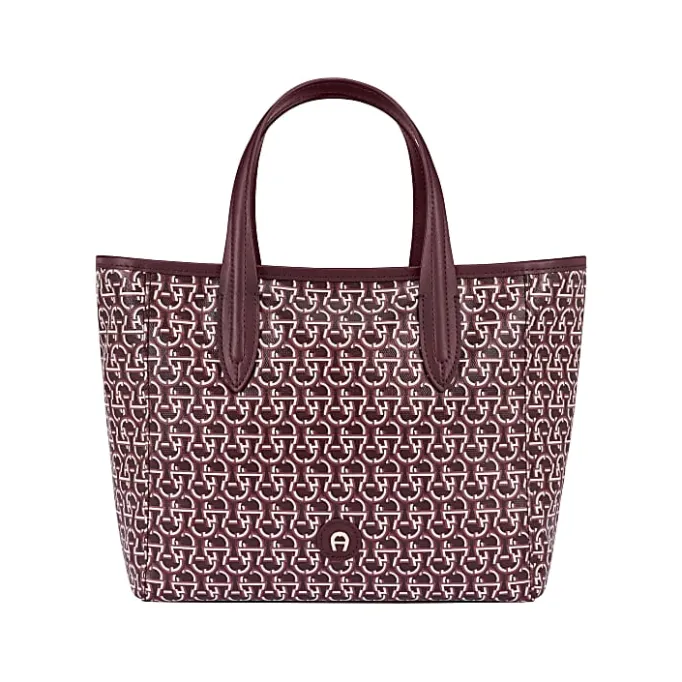Aigner Bags-Portami Shopper S