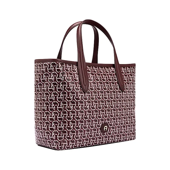 Aigner Bags-Portami Shopper S