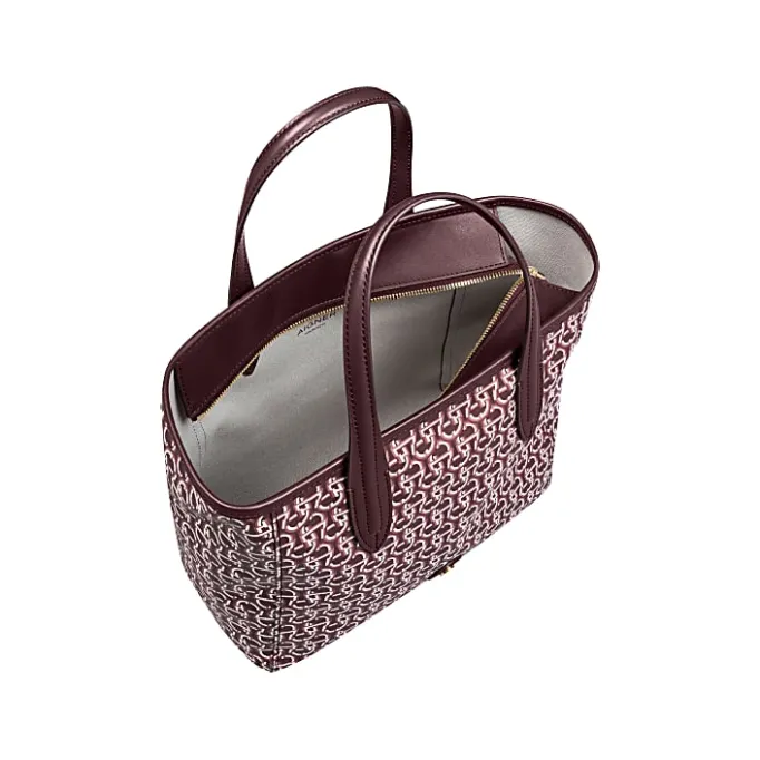 Aigner Bags-Portami Shopper S