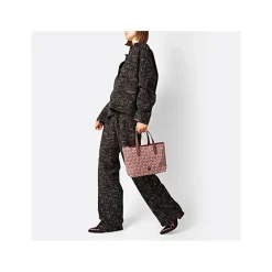 Aigner Bags-Portami Shopper S