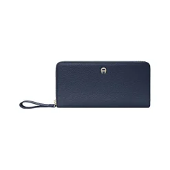 Aigner Wallets-Pura bill and cardcase ink