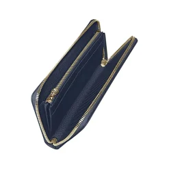 Aigner Wallets-Pura bill and cardcase ink