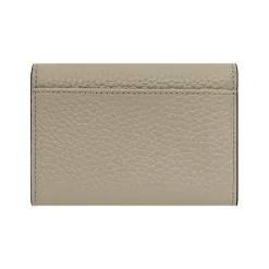 Aigner Wallets-Pura Cardcase alpaca beige
