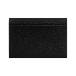 Aigner Wallets-Pura Cardcase black