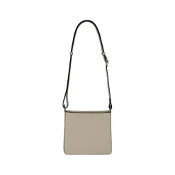 Aigner Bags-Pura hobo bag S alpaca beige
