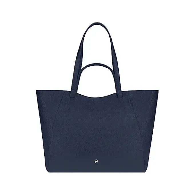 Aigner Bags-PURA Shopper L ink