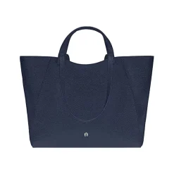 Aigner Bags-PURA Shopper L ink