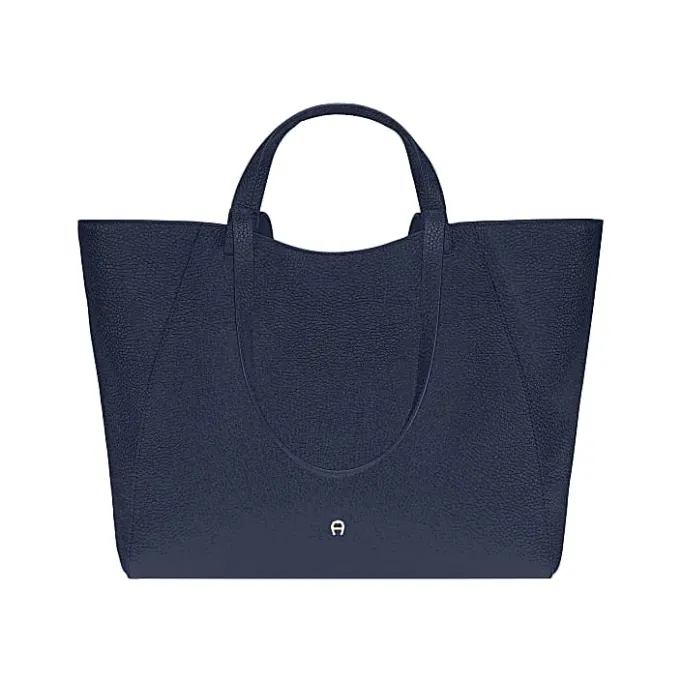Aigner Bags-PURA Shopper L ink