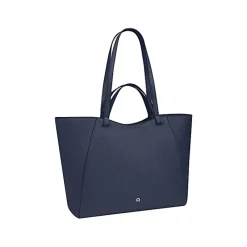 Aigner Bags-PURA Shopper L ink