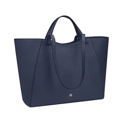 Aigner Bags-PURA Shopper L ink