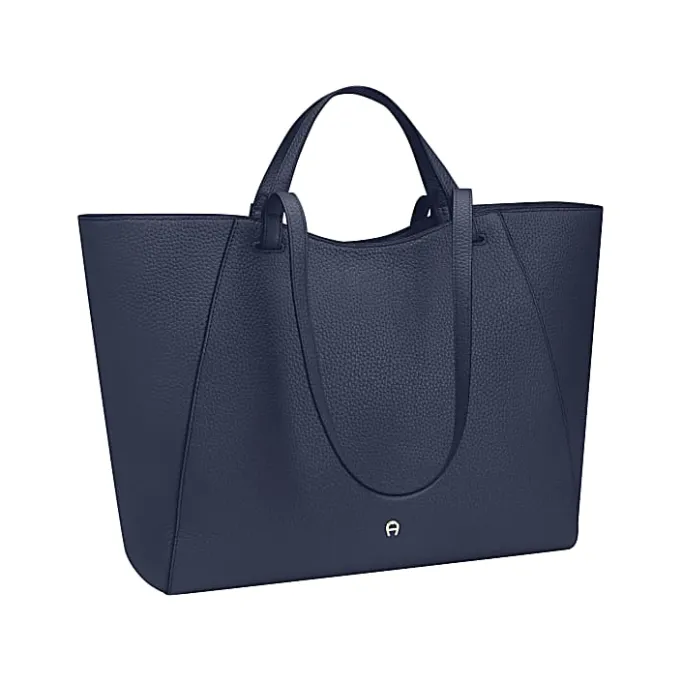 Aigner Bags-PURA Shopper L ink