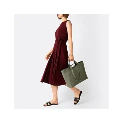 Aigner Bags-PURA Shopper L ink
