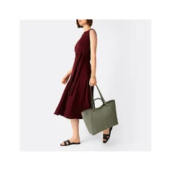 Aigner Bags-PURA Shopper L ink