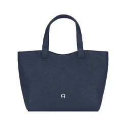 Aigner Bags-PURA Shopper S ink