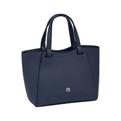 Aigner Bags-PURA Shopper S ink