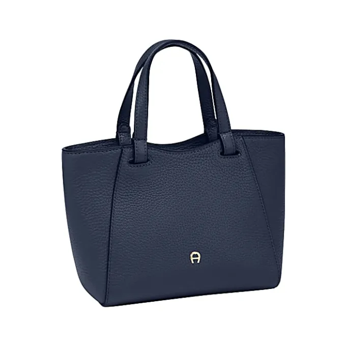 Aigner Bags-PURA Shopper S ink