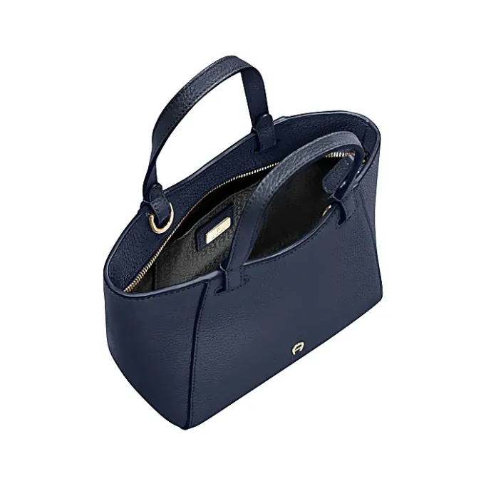Aigner Bags-PURA Shopper S ink