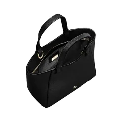 Aigner Bags-PURA Shopper S black