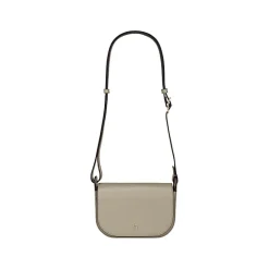 Aigner Bags-Pura shoulder bag S alpaca beige