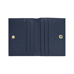Aigner Wallets-Pura wallet ink
