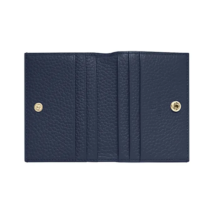 Aigner Wallets-Pura wallet ink