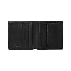 Aigner Wallets-PURSE black